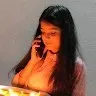 Shivani Kumari