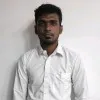 Varisai Kani