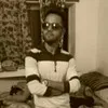 anil suman