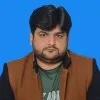 Syed Ehtisham Gardazi