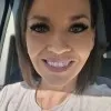 Angel Wright