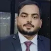 Shafquat Rasool