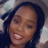 LaShawnda Jordan