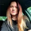 Darya Dashulina