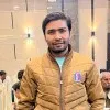 Ankit Singh