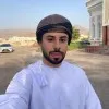 Yunis Alqassabi