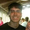 Vincent Arriola