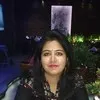 Tanusri Chakravorty