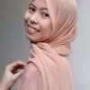Atika