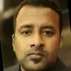Raaja Kanaga