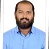 Rakesh