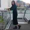 Muskan Singh