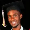 Patrick Ogonyo