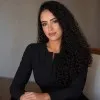 Salma Lahib
