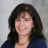Hala Sibay