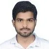 Mahesh Wayadande