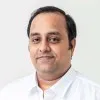 Rajesh Prakasam