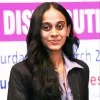 Krishna Patel