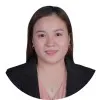 mary caryl martinez