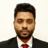 Anuruddhika Jayasampath