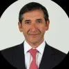 Luis Opazo