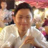 Khwansila Khawphong