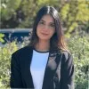 Ramandeep Kaur