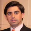 César Castillo