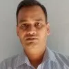 Amit Sharma