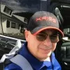 John Paolillo