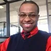 Marcus Campbell