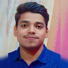 Uttam Jaiswal