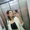 özge dilek