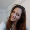 Romina Puy