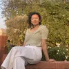 Shikha Soni