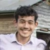 Jett Groshinski