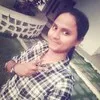 Sandhya Sarikonda