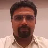 Pratik Amlani