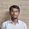 Shiv pratap Singh