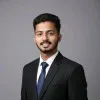 Abhishek Patil