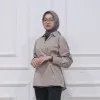 Purnama Sari Sholihah