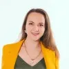 Margarita Rybina
