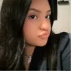 Andrea Hernandez
