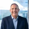 Steve Combs
