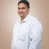 Himanshu Garg