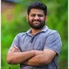 Dharmraj Karande