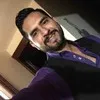 David Rodriguez