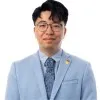 Alex Mai