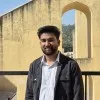 Deepak Kumar