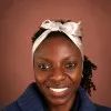 ALICE ABBA UMAR